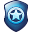 Outpost Antivirus Pro icon